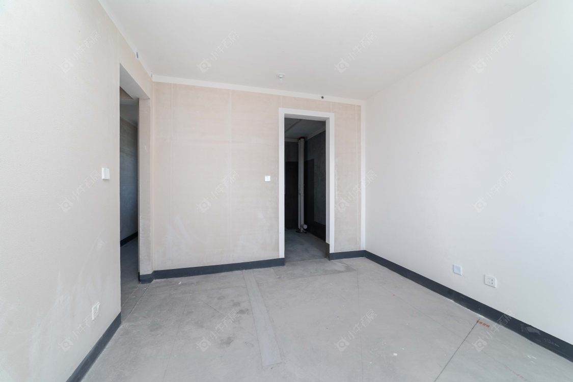 常州观湖名轩在售二手房源室内图_小牛看房