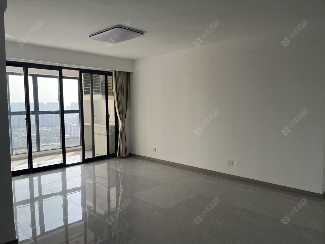 常州茂业豪园在租房源_小牛看房