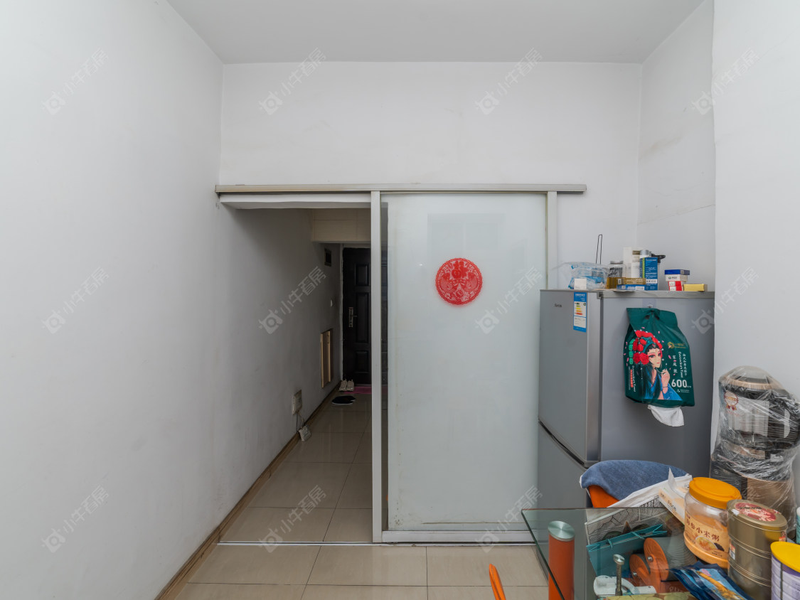 常州铁配新村在售二手房_小牛看房