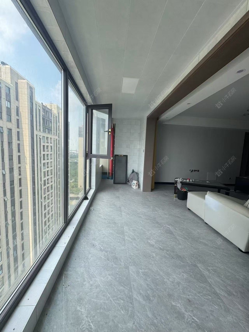 常州路劲雅居乐城市万象租房_路劲雅居乐城市万象3室2厅房源出租