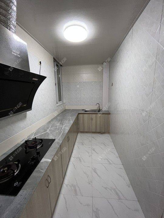 常州青洋花苑在租房源室内图_小牛看房