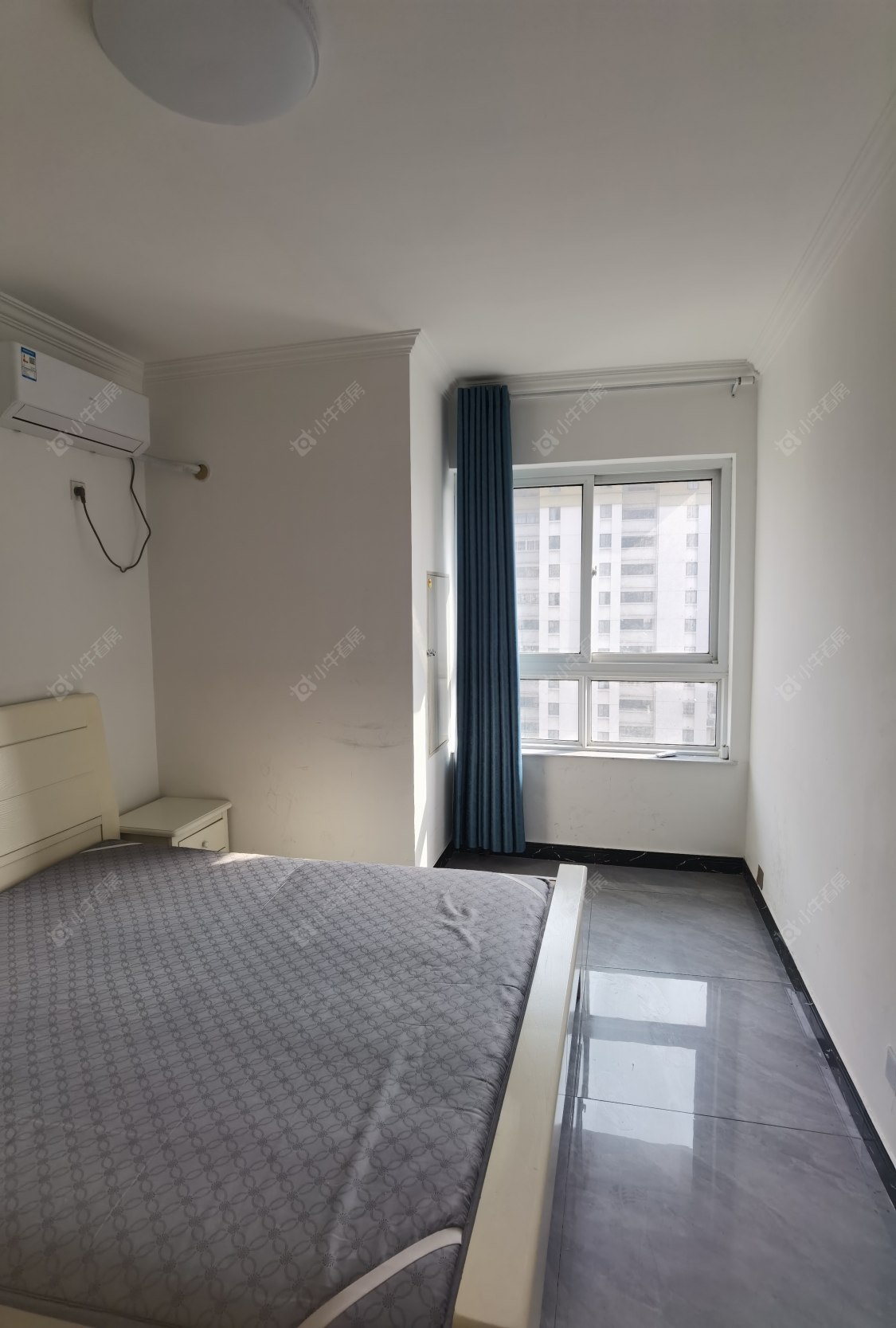 常州百馨西苑四期在租房源_小牛看房