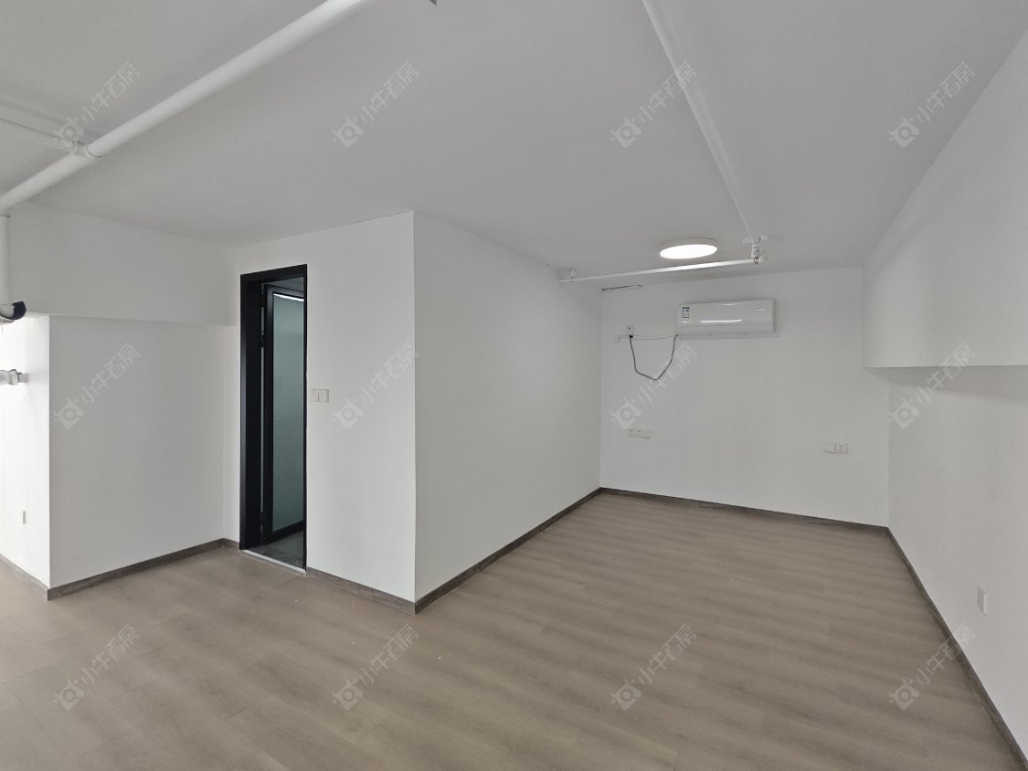 常州龙洲伊都公寓在租房源_小牛看房