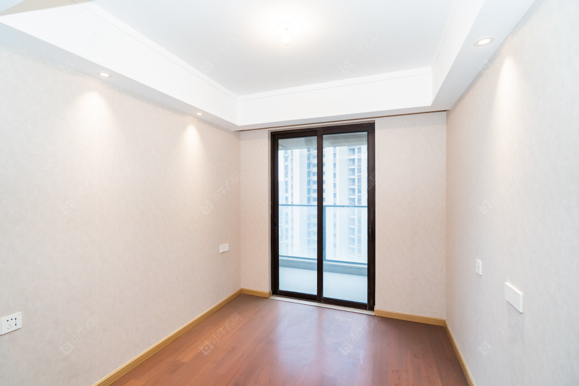 弘阳天下锦房源室内图 常州弘阳天下锦在售二手房源室内图_小牛看房