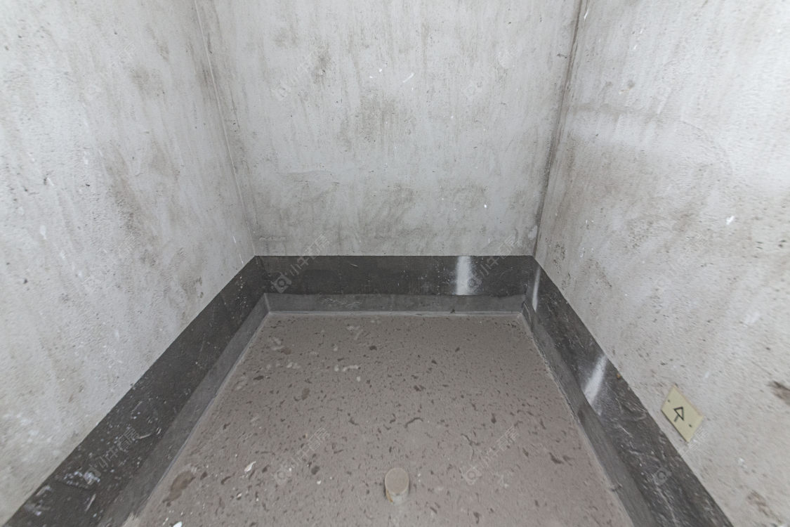 紫金城南区房源室内图 常州紫金城南区在售二手房源室内图_小牛看房