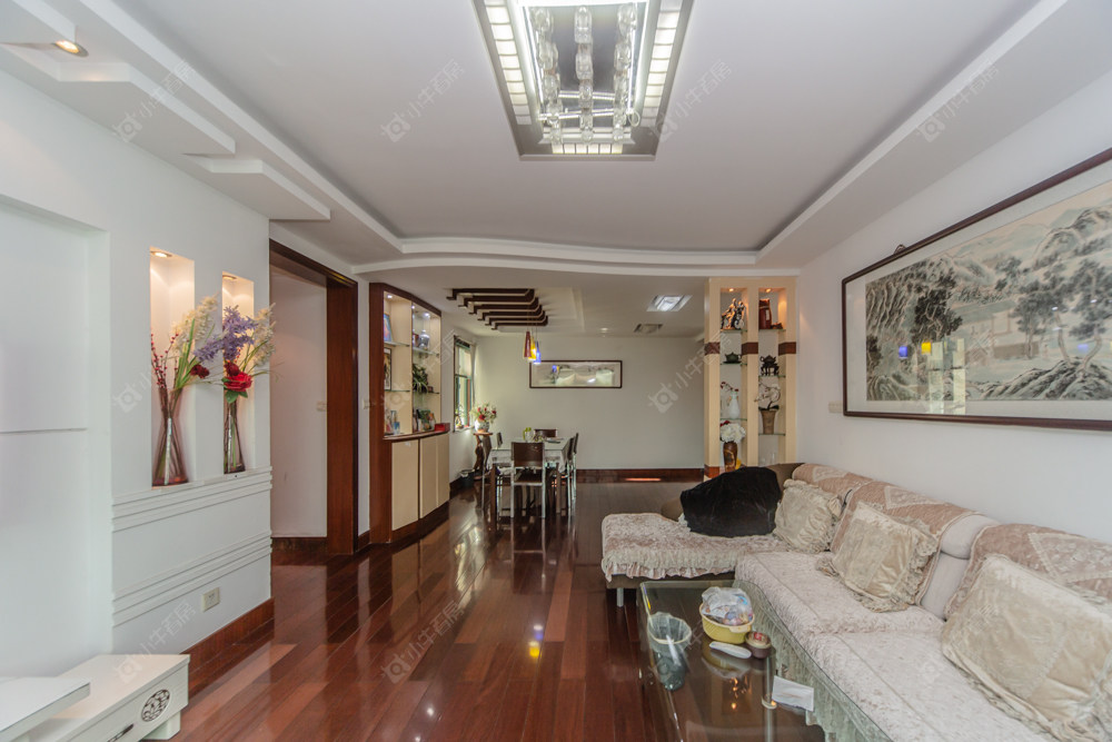 天安花园房源 常州天安花园在售二手房源_小牛看房