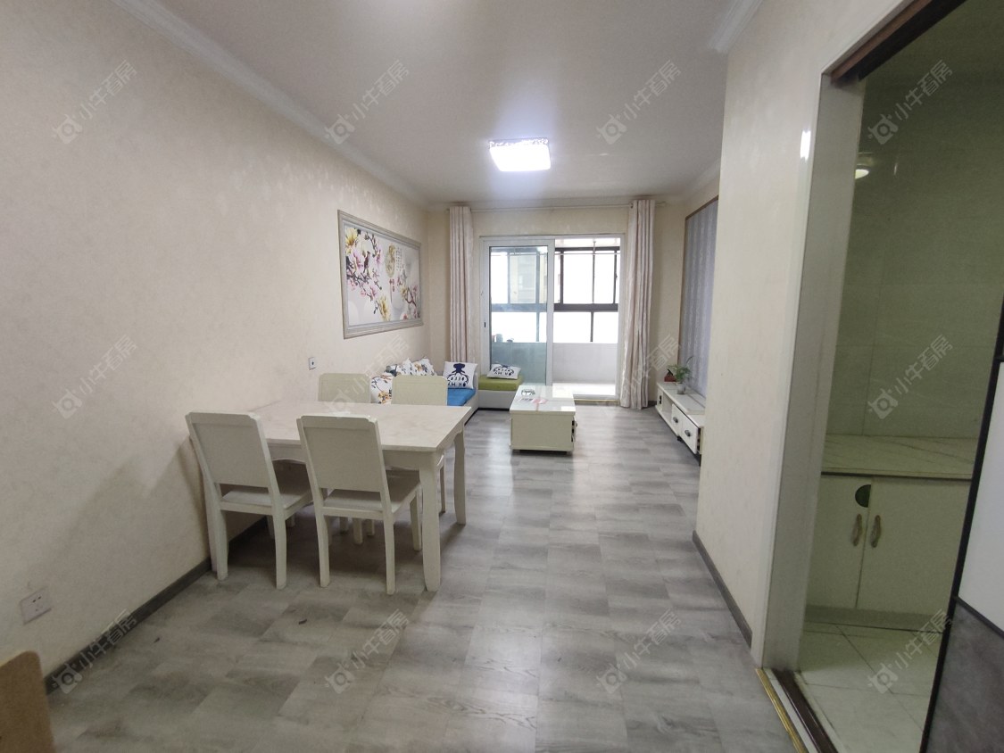 路劲天隽峰荟房源 常州路劲天隽峰荟在租房源_小牛看房