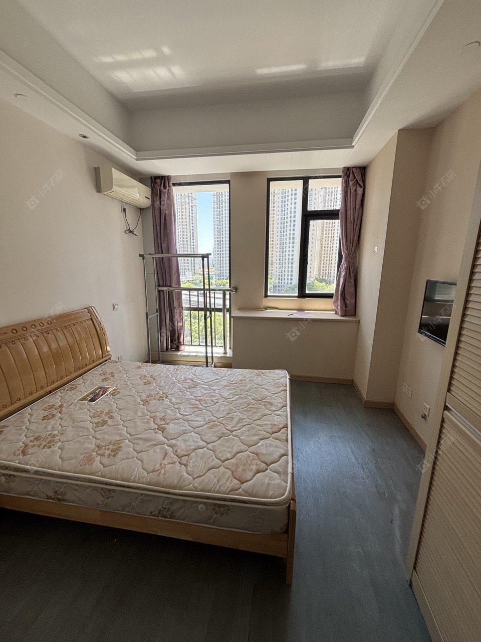 路劲又一城房源室内图 常州路劲又一城在租房源室内图_小牛看房