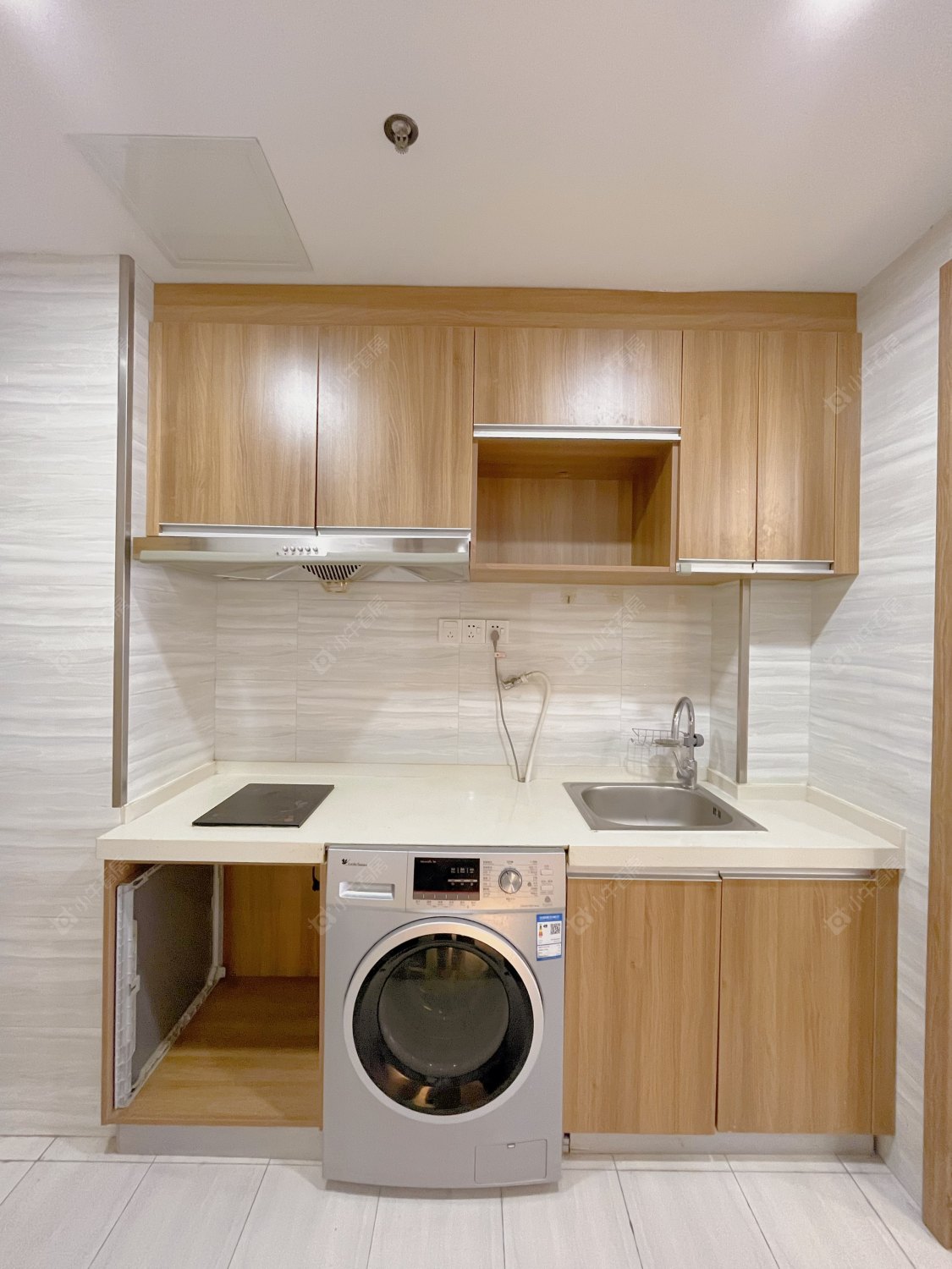 恒大翡翠华庭房源 常州恒大翡翠华庭在租房源_小牛看房