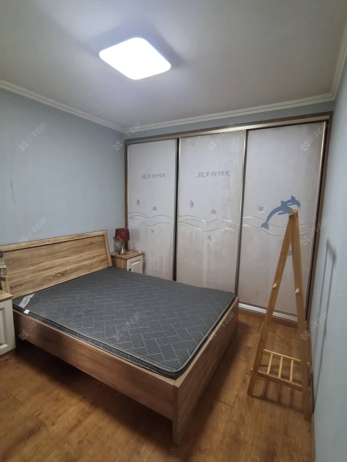 常州美林湖水岸枫情租房_美林湖水岸枫情2室2厅房源出租