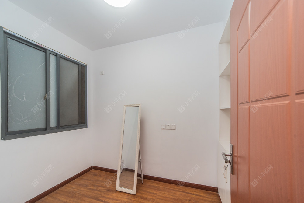 新名园房源室内图 常州新名园在售二手房源室内图_小牛看房