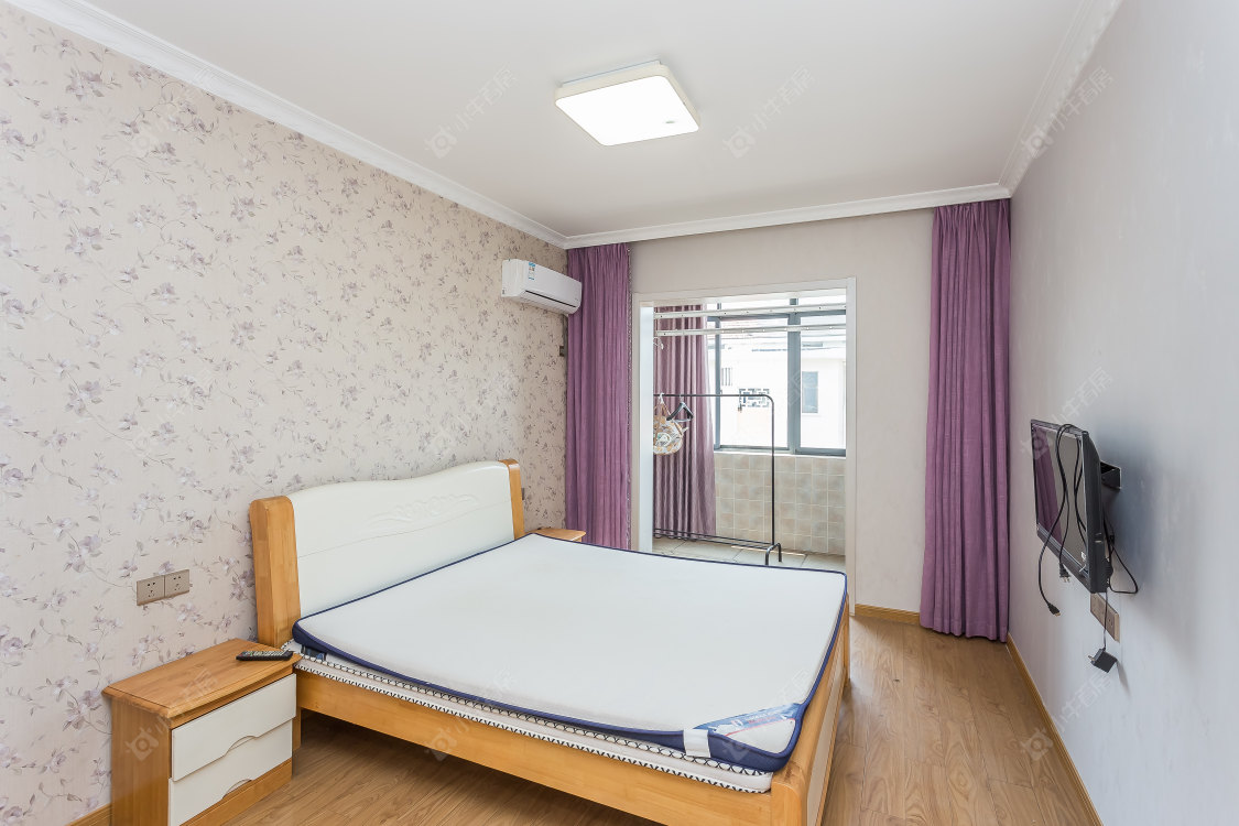 北环新村房源室内图 常州北环新村在售二手房源室内图_小牛看房