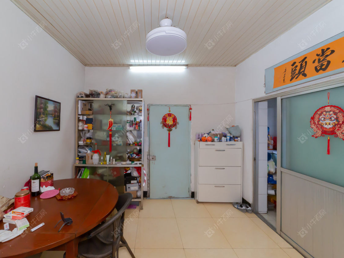 翠竹新村南区房源 常州翠竹新村南区在售二手房源_小牛看房