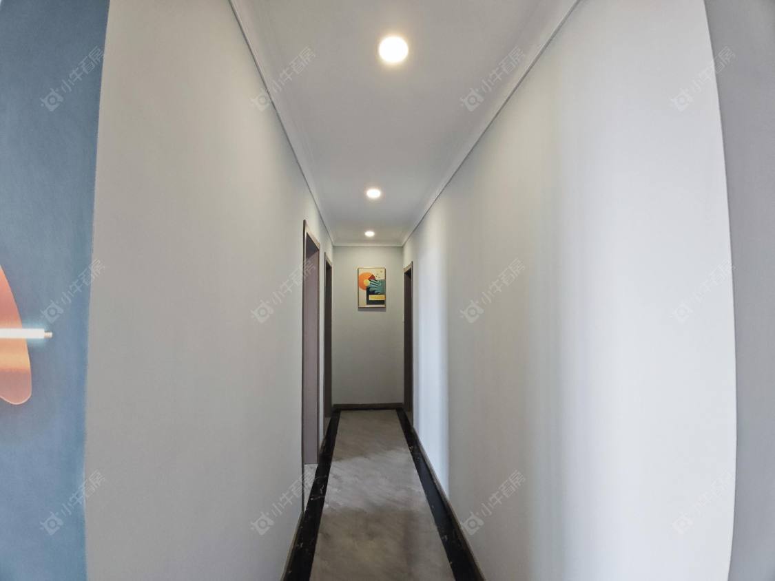 常州悦丰苑在租房源室内图_小牛看房