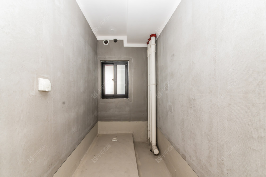 龙湖景粼天著房源室内图 常州龙湖景粼天著在售二手房源室内图_小牛看房