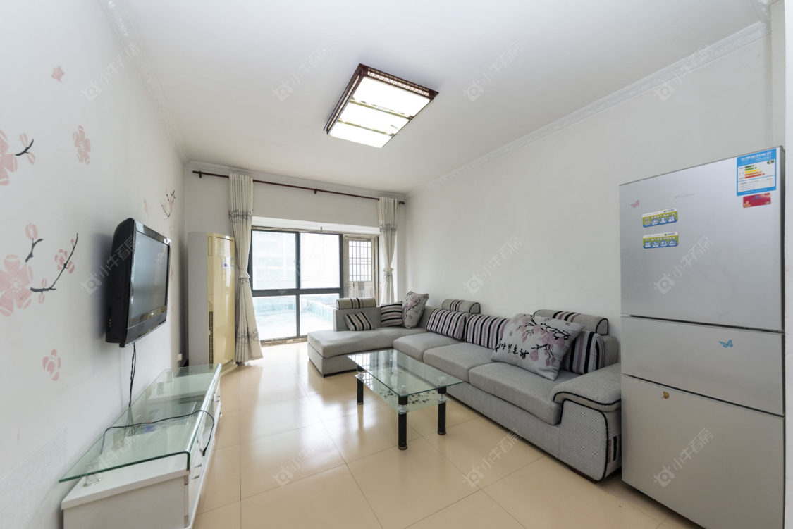 常州金都名苑在售二手房_小牛看房