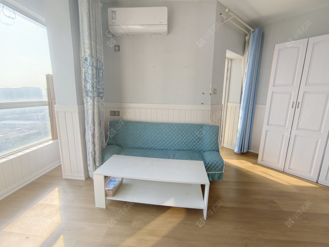 常州侨光苑在租房源_小牛看房