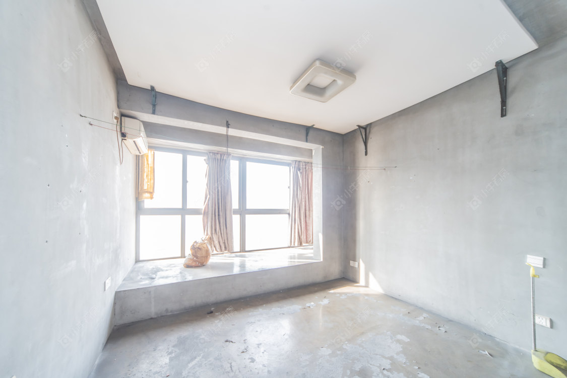 常州长兴好日子家园在售二手房源室内图_小牛看房