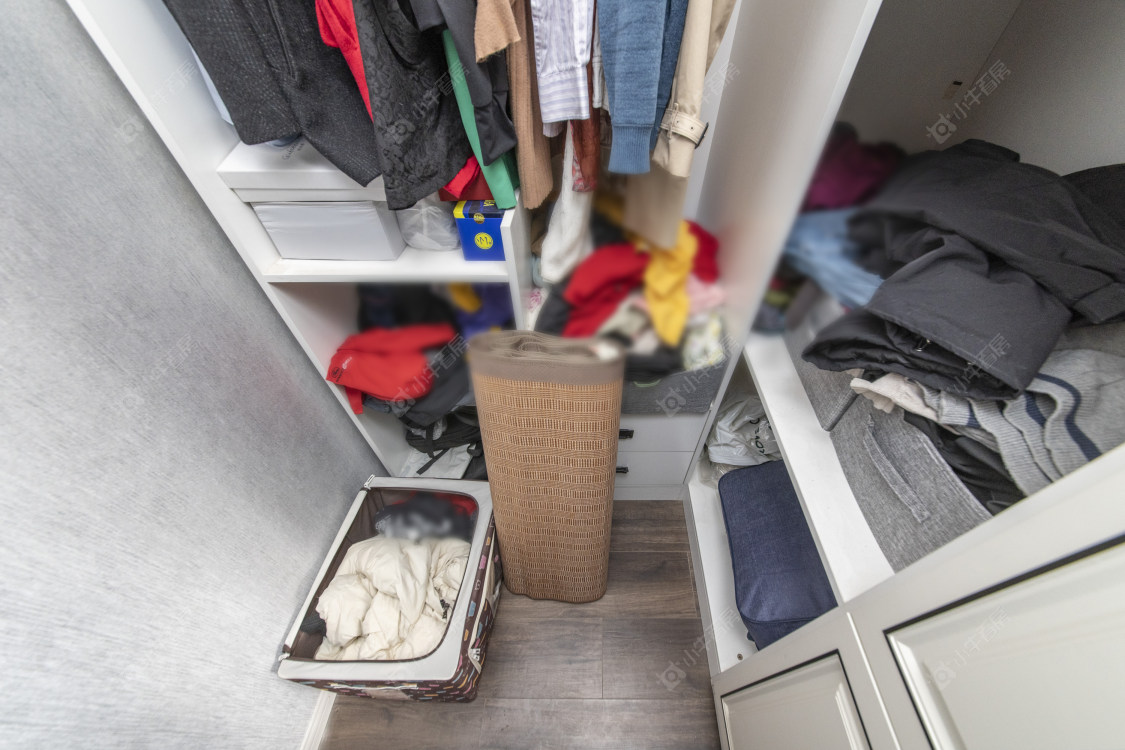 玉兰广场五期房源室内图 常州玉兰广场五期在售二手房源室内图_小牛看房