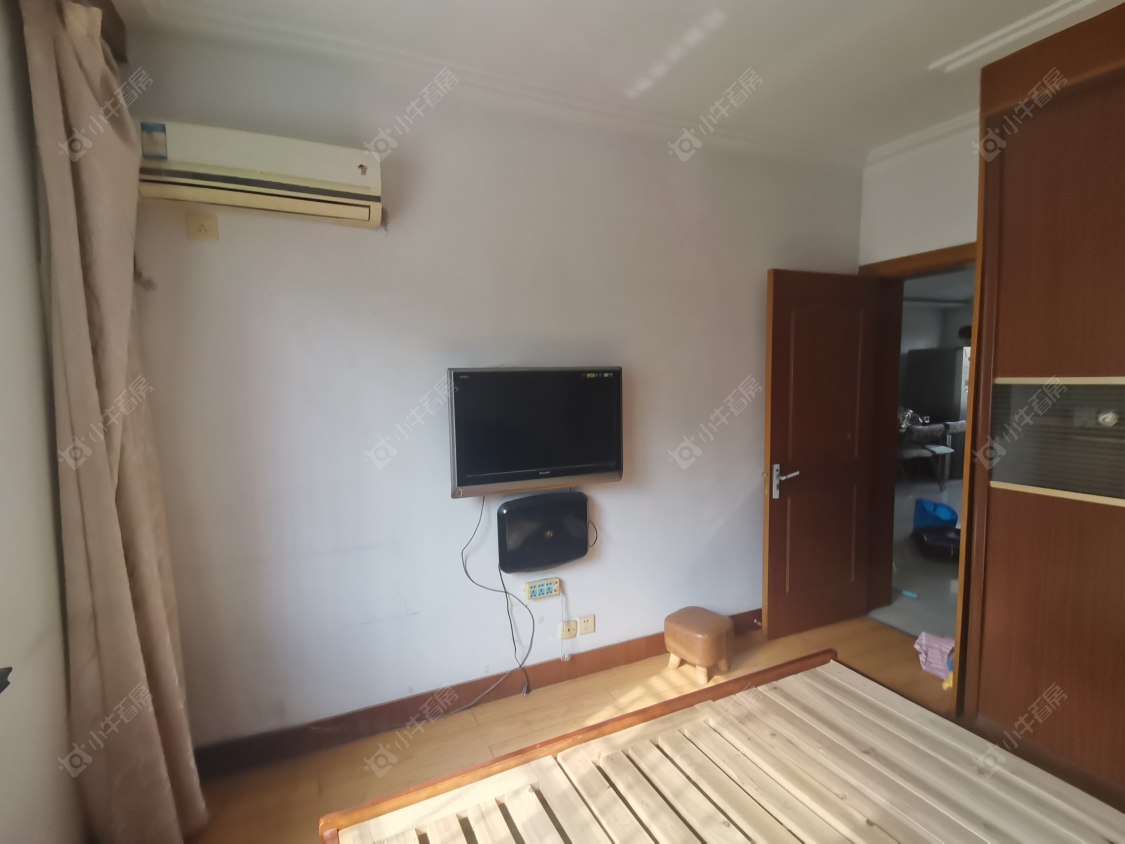 常州东方公寓(潞城)在租房源_小牛看房