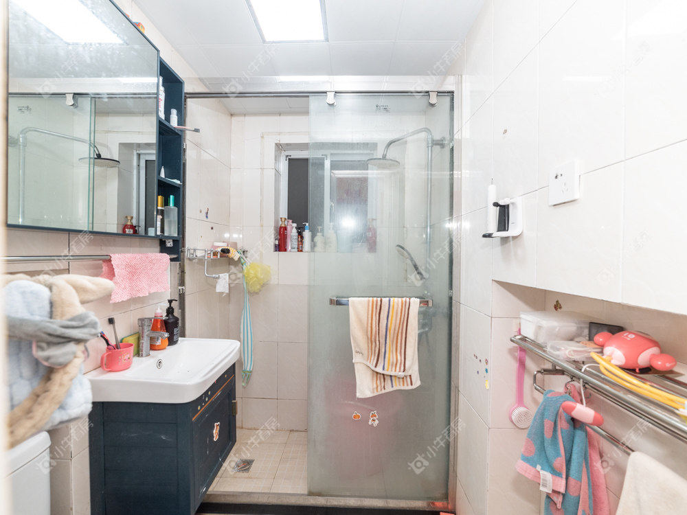 常州富都花苑南苑在租房源_小牛看房