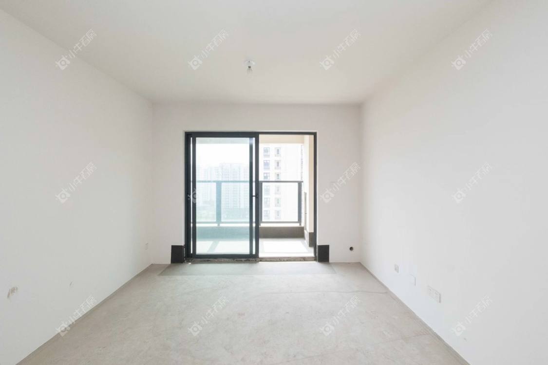 清云澜湾C区房源室内图 常州清云澜湾C区在租房源室内图_小牛看房