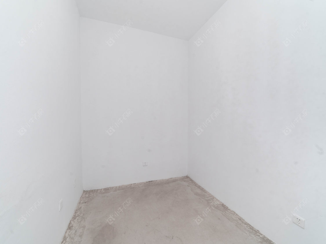 常州帝湖十七墅在售二手房源室内图_小牛看房