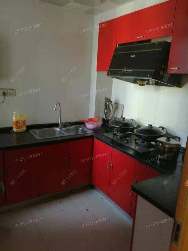 常州太湖明珠苑南苑在租房源_小牛看房