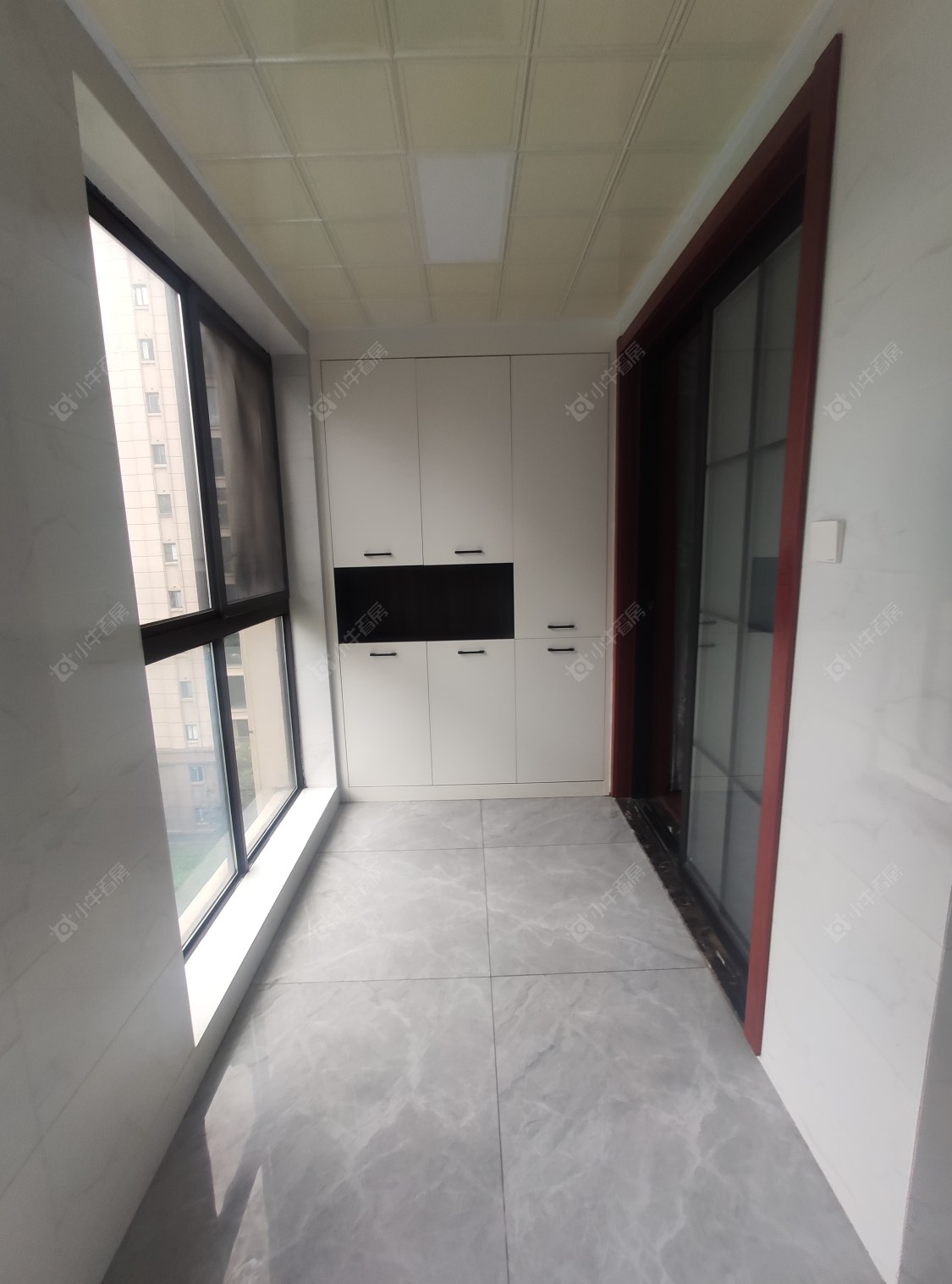 常州牡丹水岸国际在租房源_小牛看房