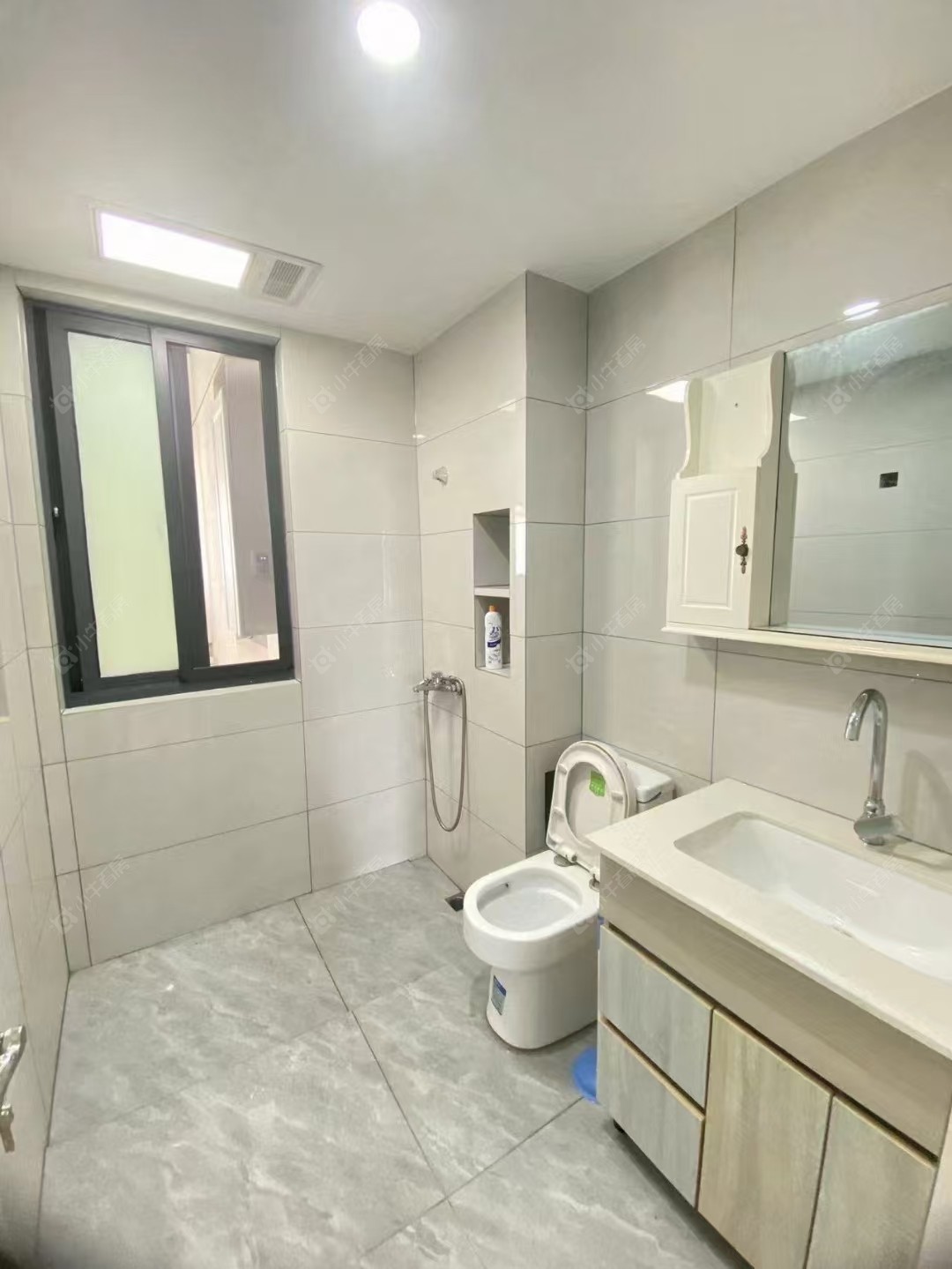 金牛里房源 常州金牛里在租房源_小牛看房