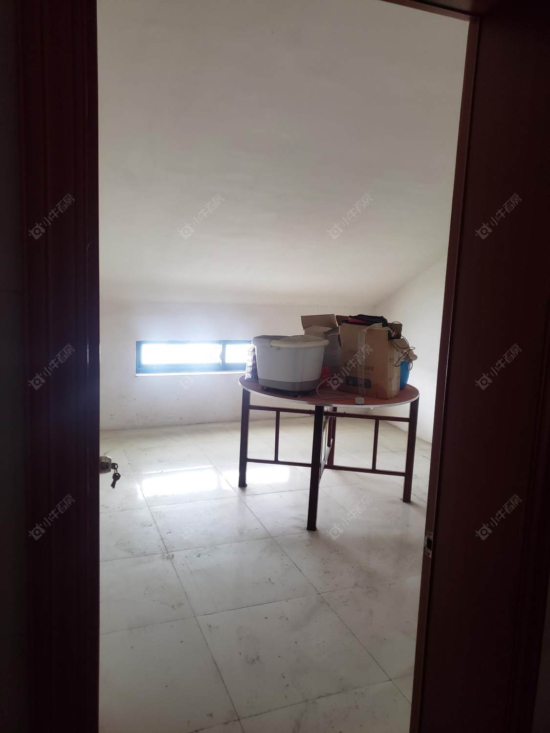 常州东岱家园在租房源室内图_小牛看房