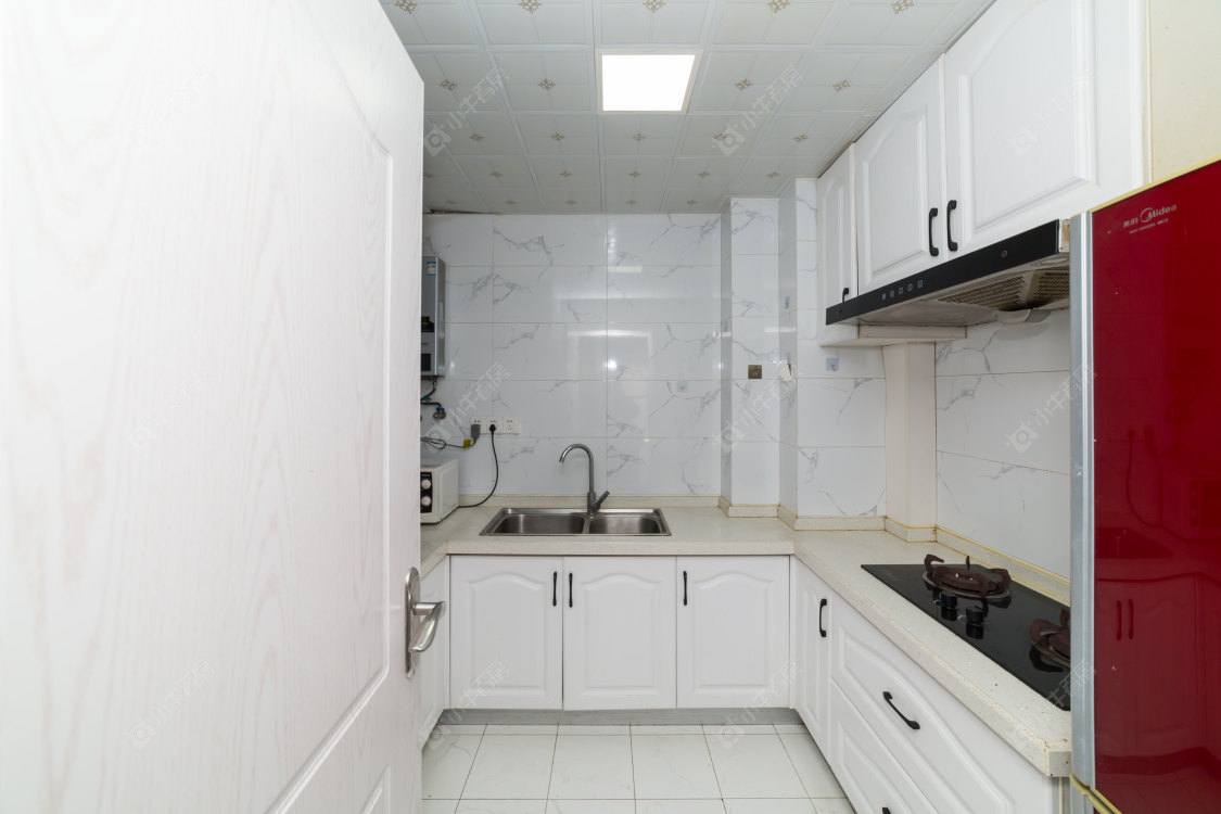 常州常发豪郡在售二手房源室内图_小牛看房