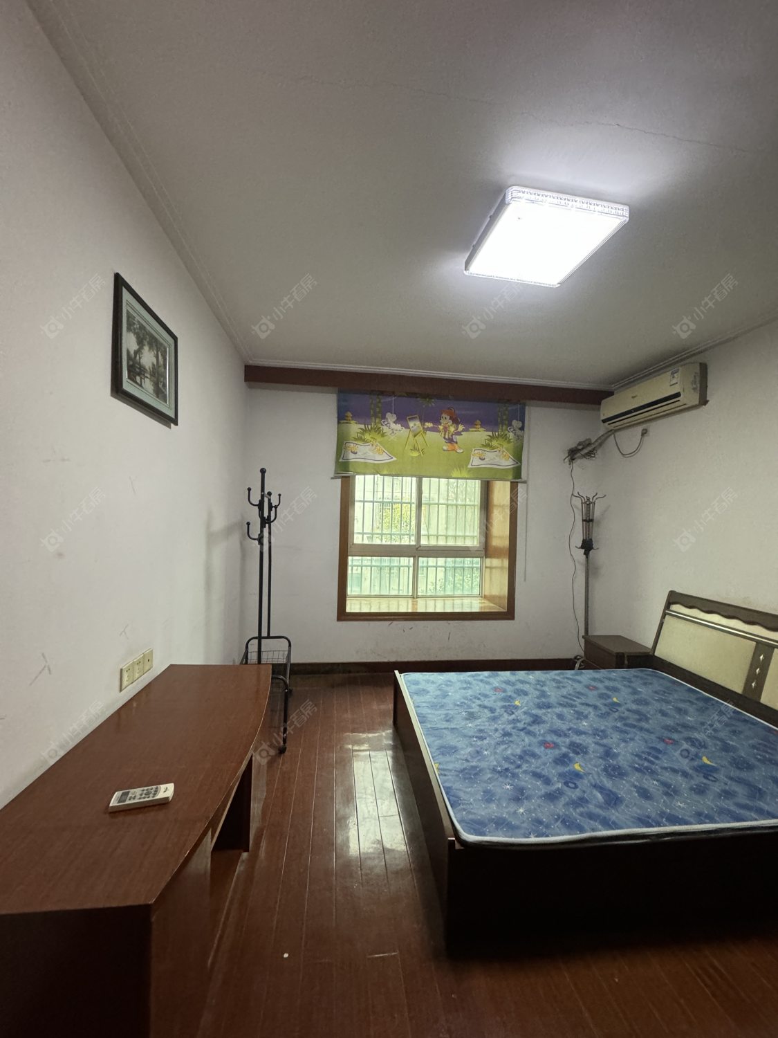 常州盘龙苑东区租房_小牛看房