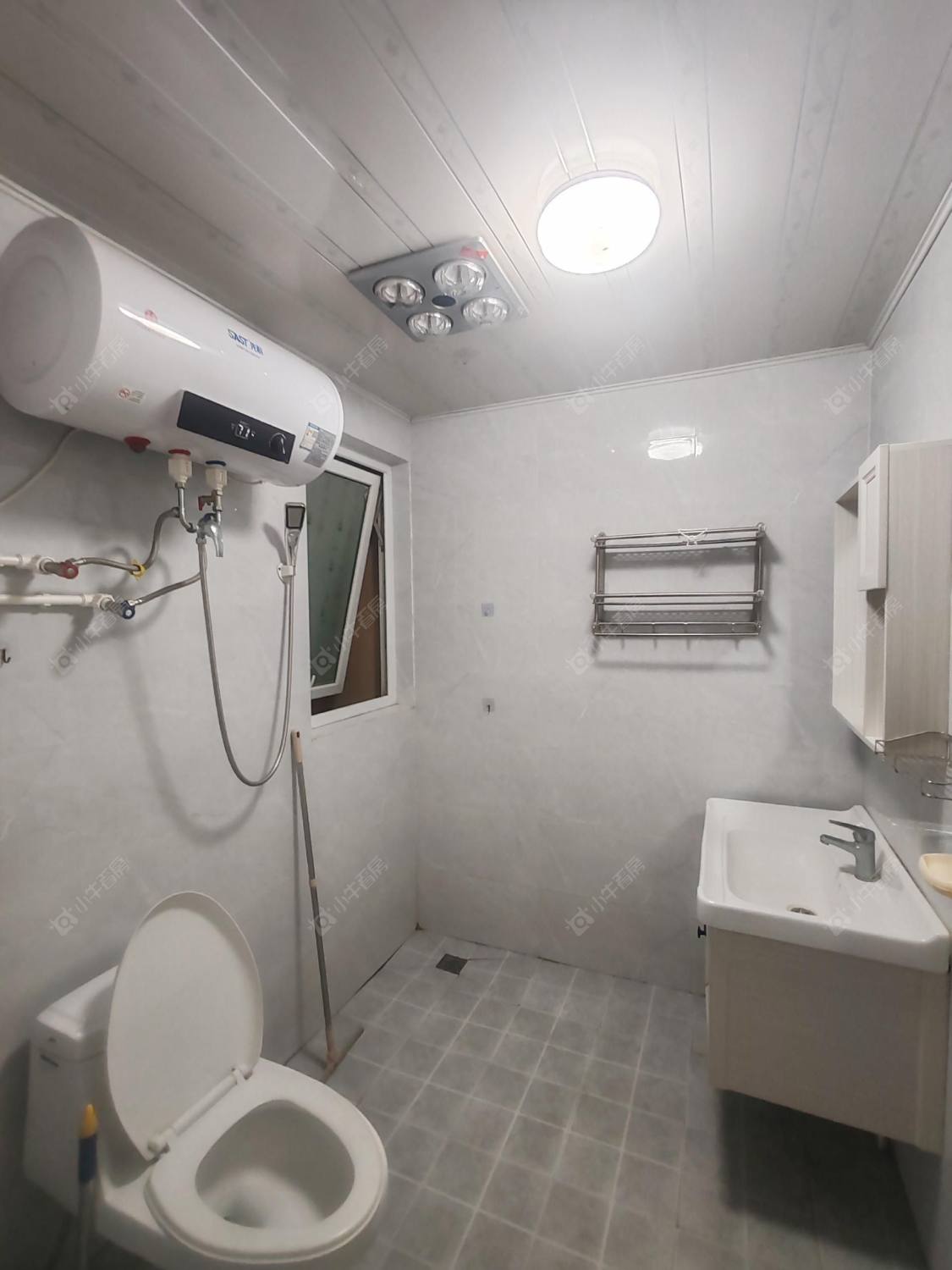 港龙新港城房源室内图 常州港龙新港城在租房源室内图_小牛看房