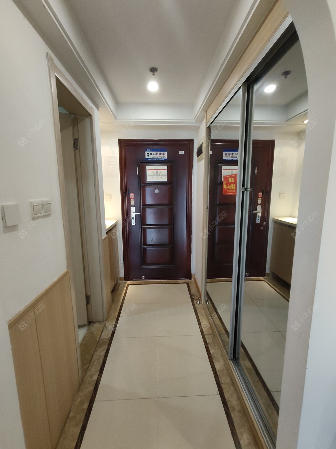 常州新北万达广场在租房源_小牛看房