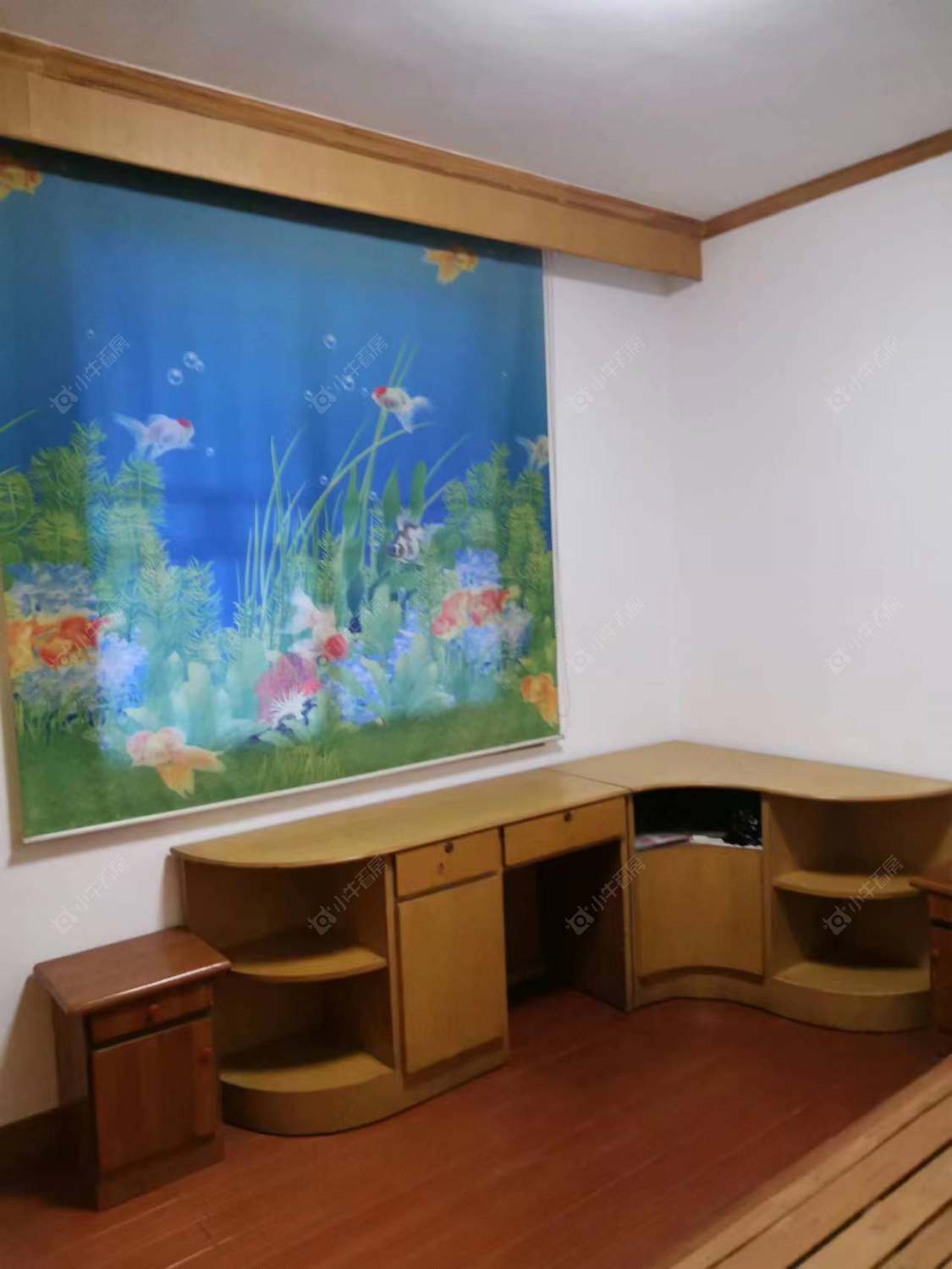 常州寺巷村租房_寺巷村2室1厅房源出租