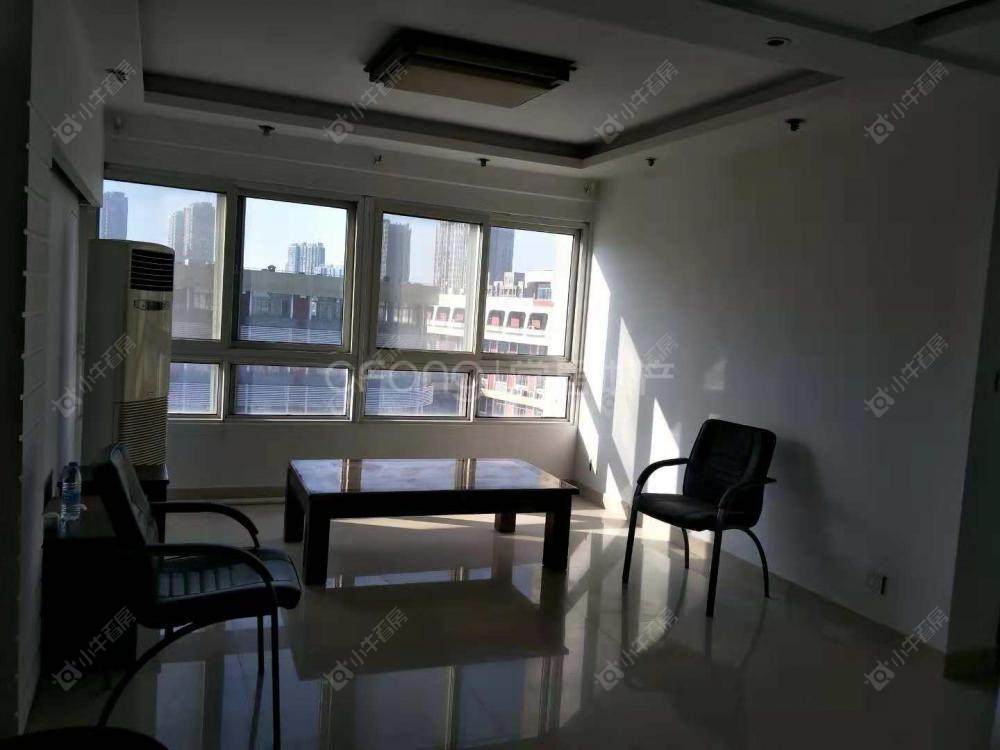 常州九洲新家园3室2厅在租房源出租