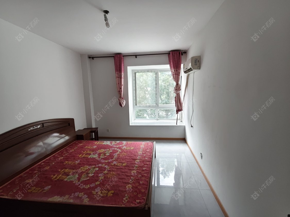 常州百馨北北苑在租房源室内图_小牛看房