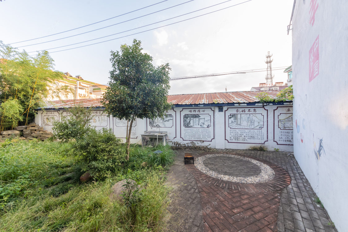 常州兴市路在售二手房源小区图_小牛看房