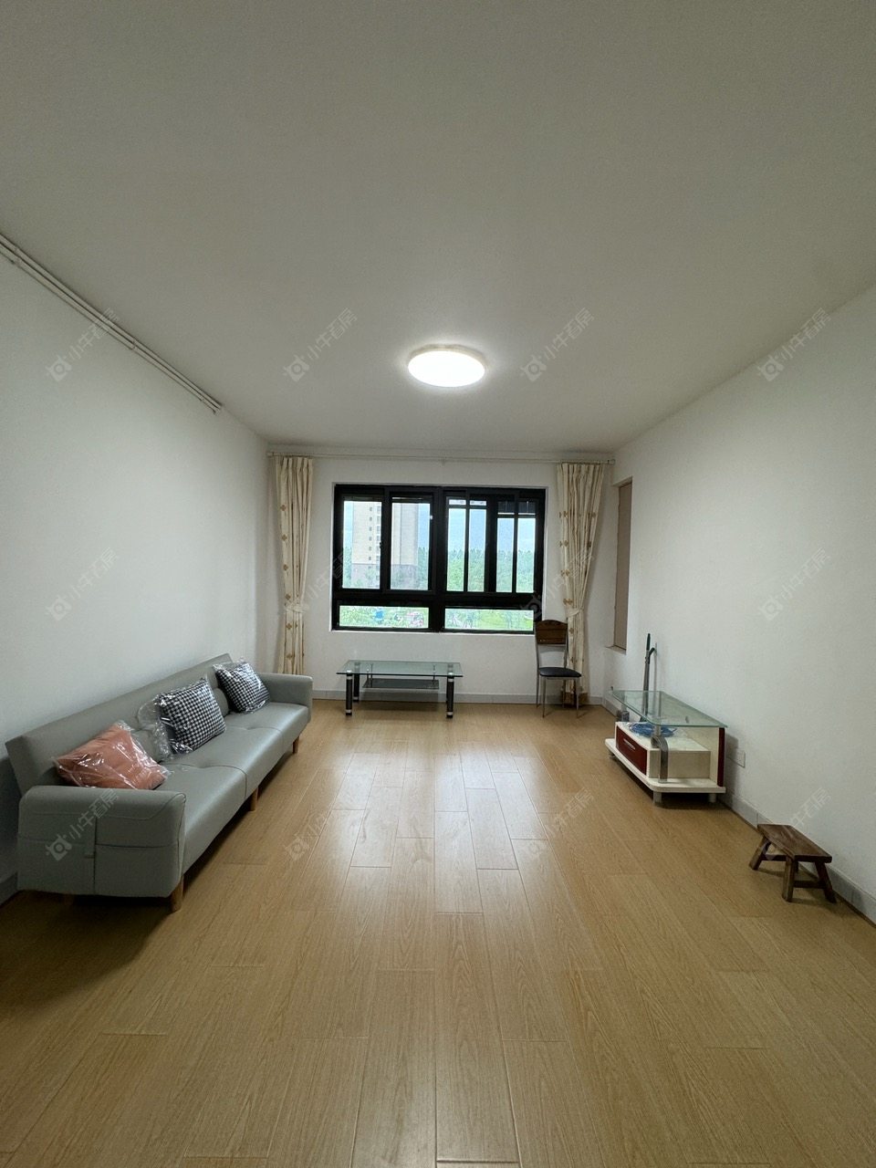 新欣嘉园房源室内图 常州新欣嘉园在租房源室内图_小牛看房