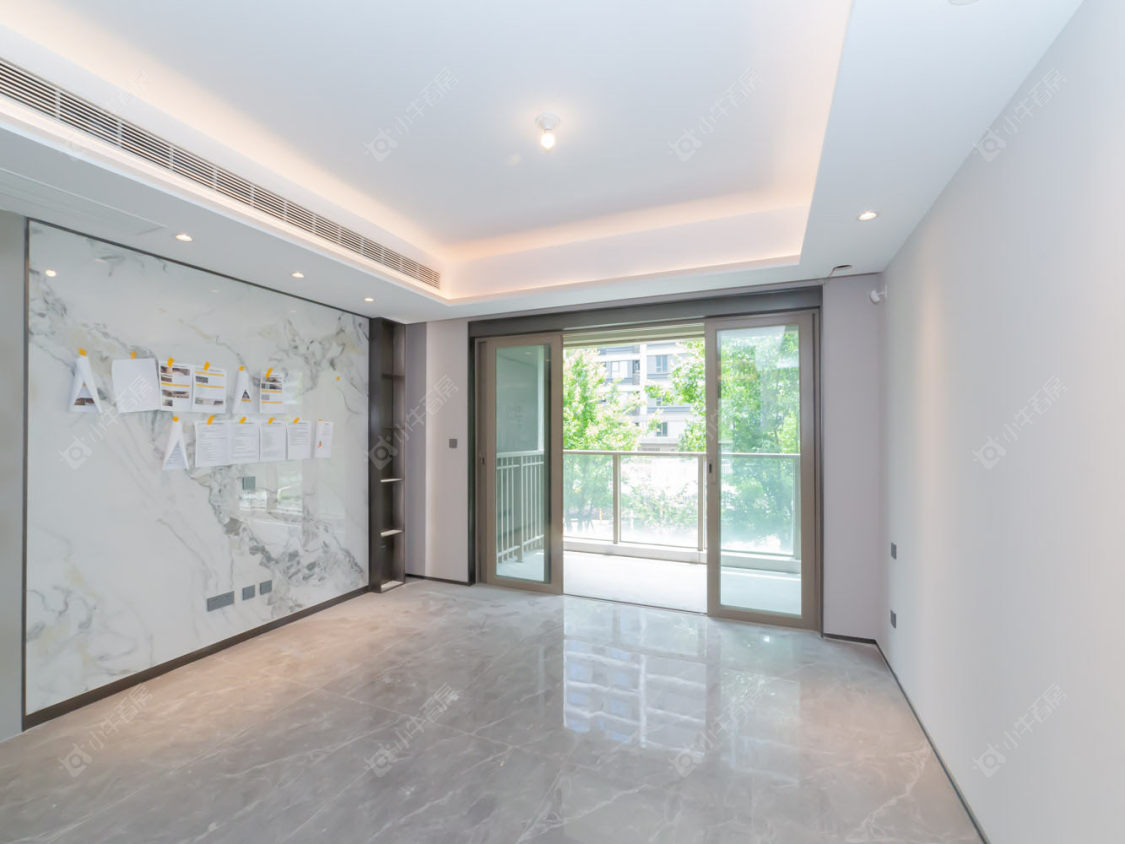 常州路劲美的竹林壹号在售二手房源室内图_小牛看房