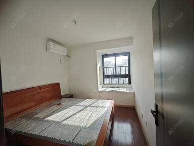 新欣嘉园房源室内图 常州新欣嘉园在租房源室内图_小牛看房