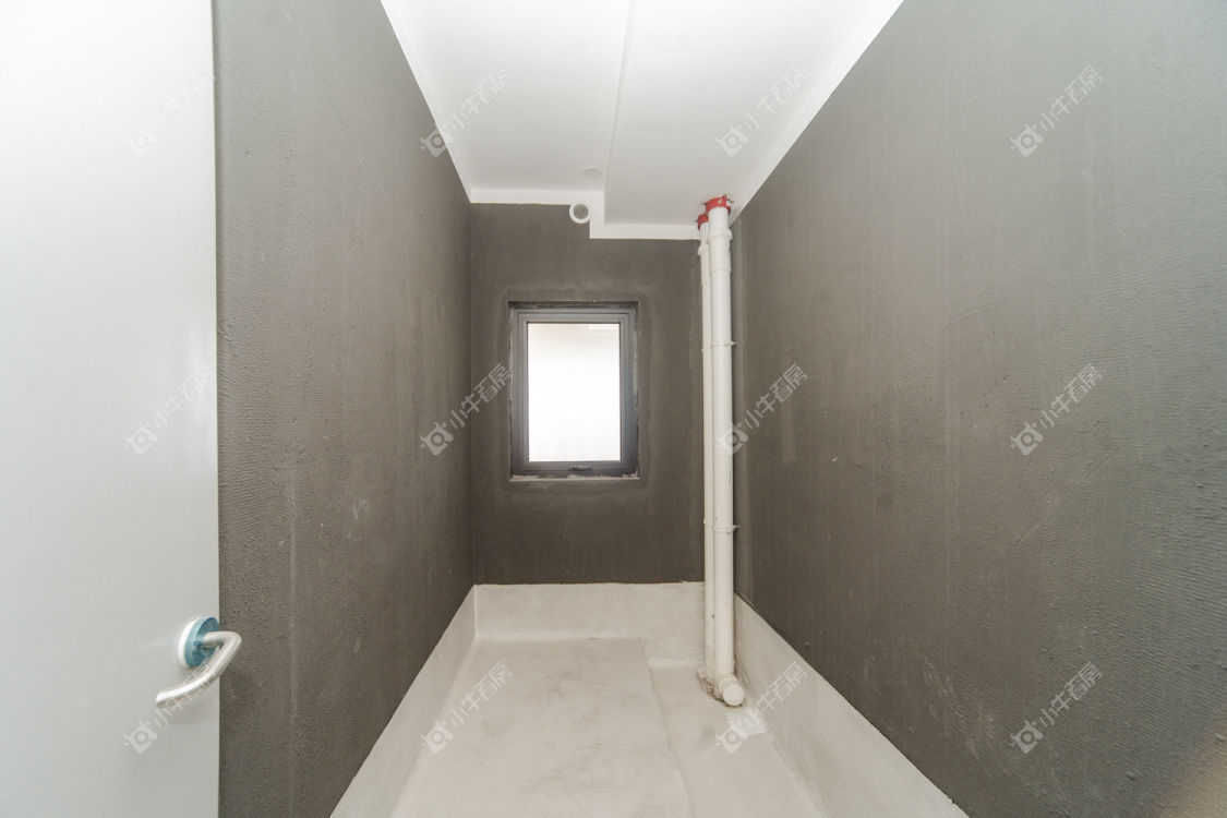 常州龙湖景粼天著3室2厅2卫出租_小牛看房