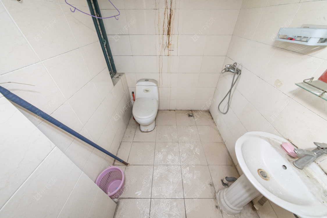 常州随园锦湖公寓在售二手房源室内图_小牛看房