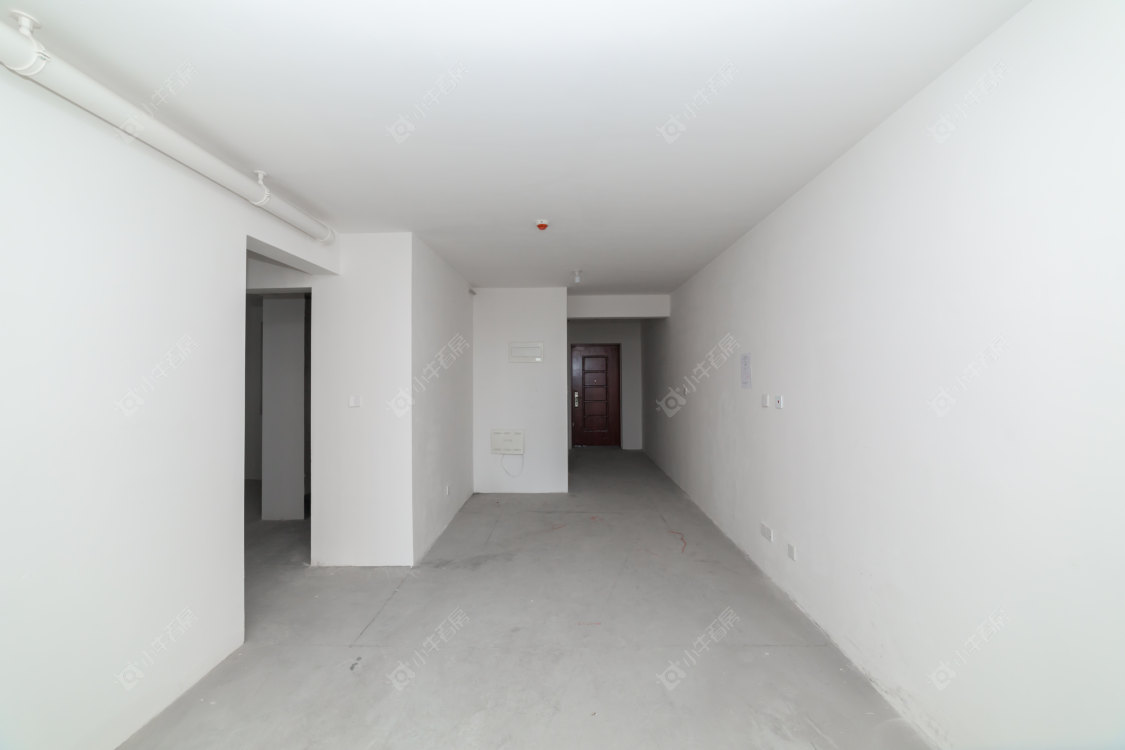 常州东青馨苑在售二手房源室内图_小牛看房