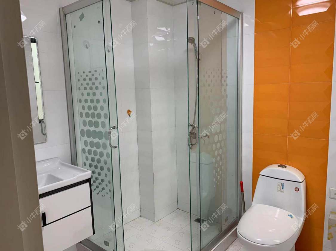 常州府翰苑西区在租房源_小牛看房