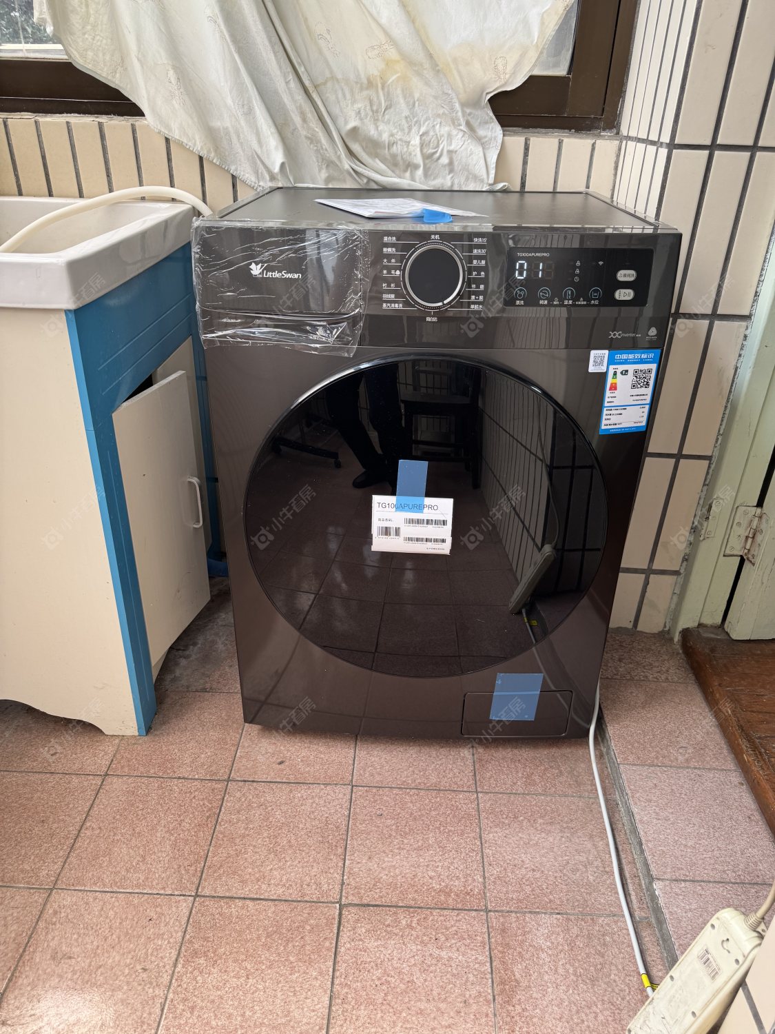 常州通济新村在租房源_小牛看房