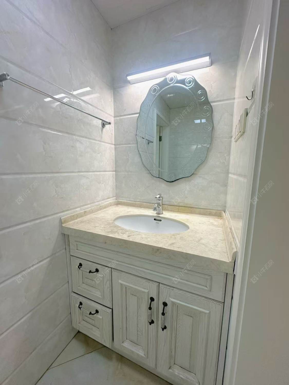 常州常发豪庭国际在租房源_小牛看房