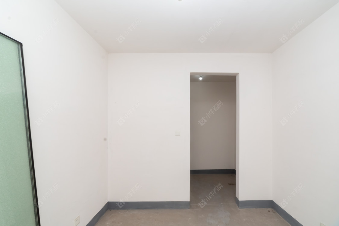 常州绿都万和城八区在售二手房源室内图_小牛看房