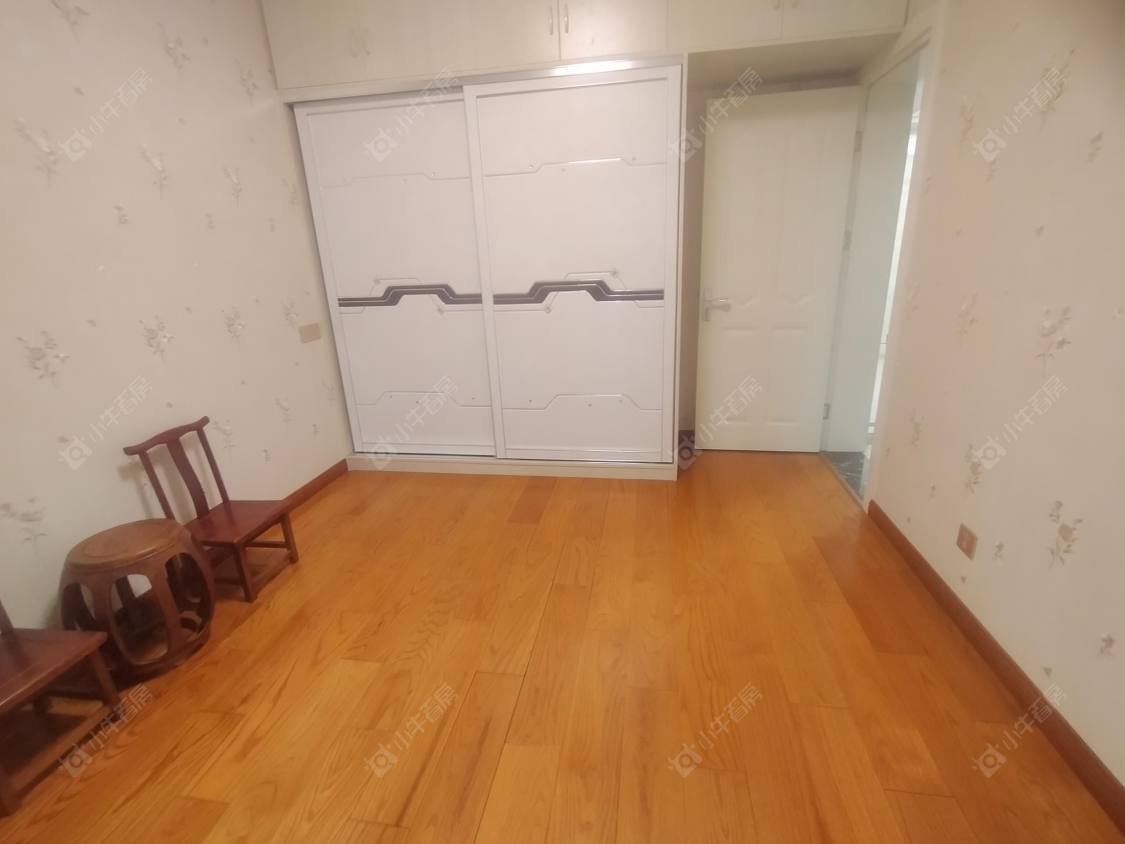 常州中吴雅苑租房_中吴雅苑3室2厅房源出租